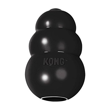 KONG EXTREME NERO X-LARGE