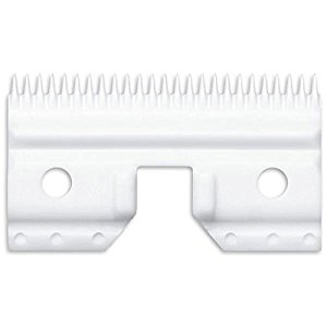 ANDIS CUTTER IN CERAMICA ALL SIZE