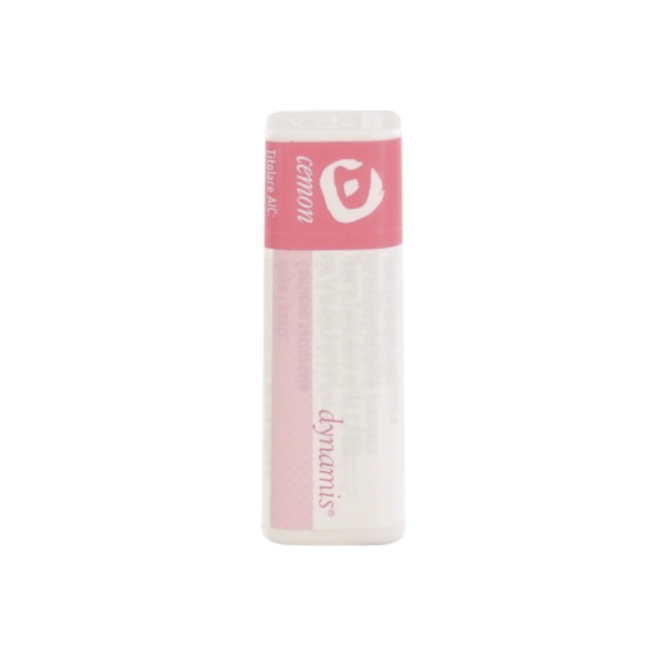 Dynamis Sulfur 12ch Granuli