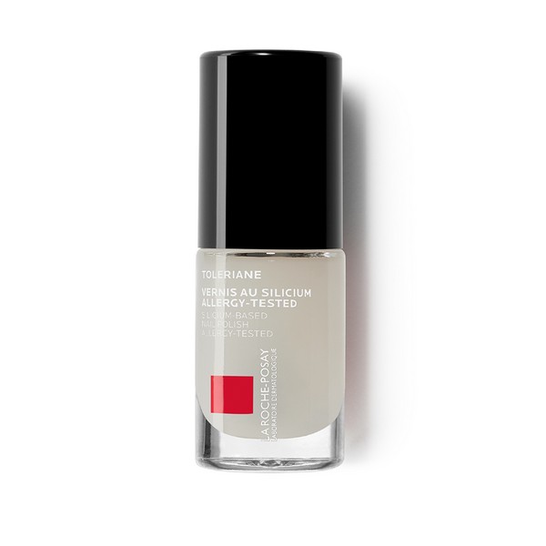 SILICIUM PASTEL CARE 01