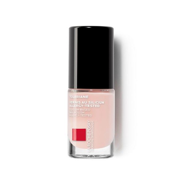 La Roche-Posay Smalto Toleriane Pastel Care Rose 02