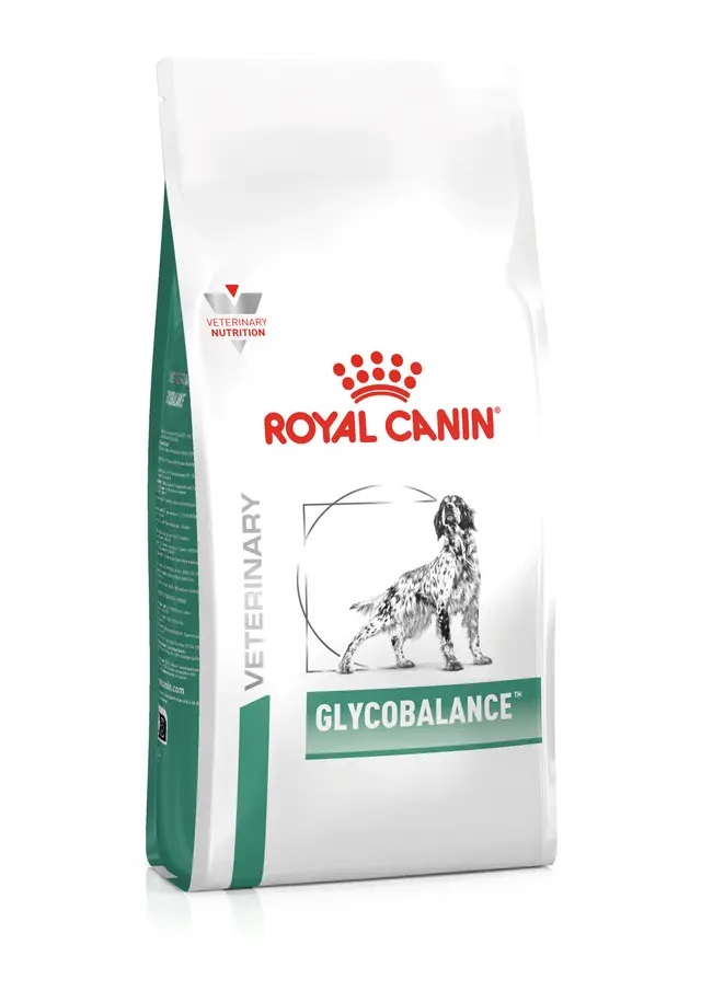 ROYAL CANIN CANE GLYCOBALANCE 1,5 KG