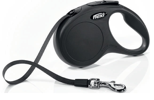 NEW CLASSIC XS FETTUCCIA 3M NE