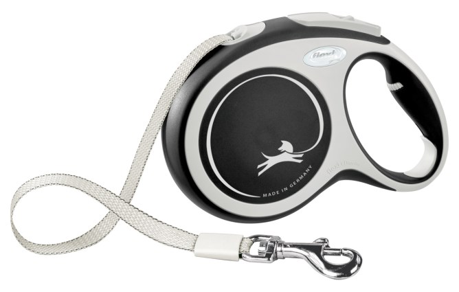 FLEXI NEW COMFORT FET L 5M NE