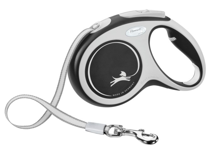 FLEXI NEW COMFORT FET L 8M NE