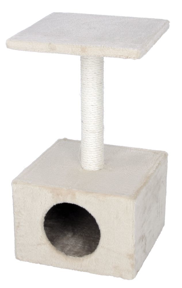 LEOPET TIRAGRAF AMETHYST BEI