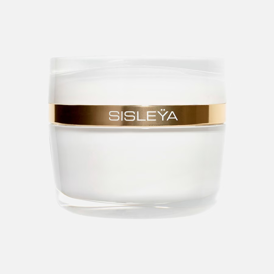 Sisleya L'Intégral Anti-Age Extra Riche Da 50ml