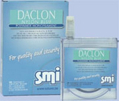 DACLON EP5 2 A/tr DS40 12 Pz