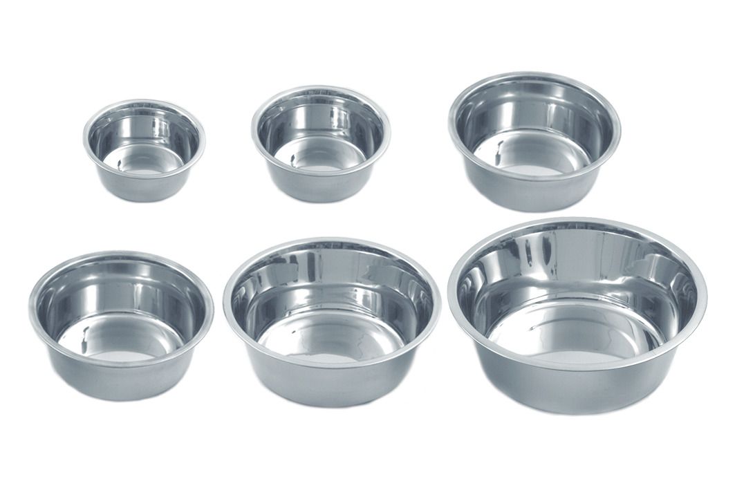 KARLIE CIOTOLA INOX 19 Cm 1750 Ml