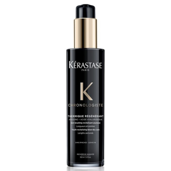 Kerastase Termoprotettore Thermique Régénérant 150ml