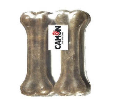 OSSO CM15 G110/120 2PZ