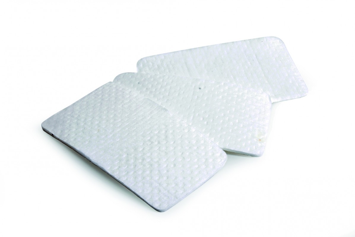 PANNOLINI 25PZXCIN IG M 10SCAT