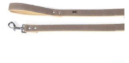 GUINZAGLIO TIMBER MAR 15X1200