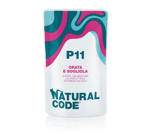 NC CAT BS P11 ORATA/SOGL 70G