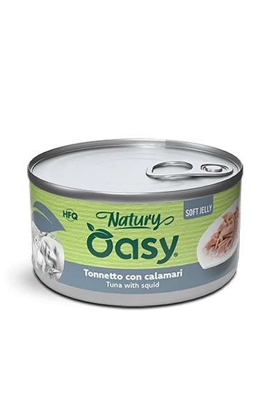 OY CAT WET NSJ TONN CALAM 150G
