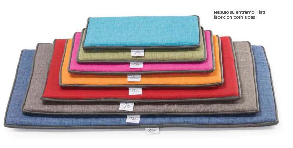 LEOPET CUS TRASP SKUDO IATA 6