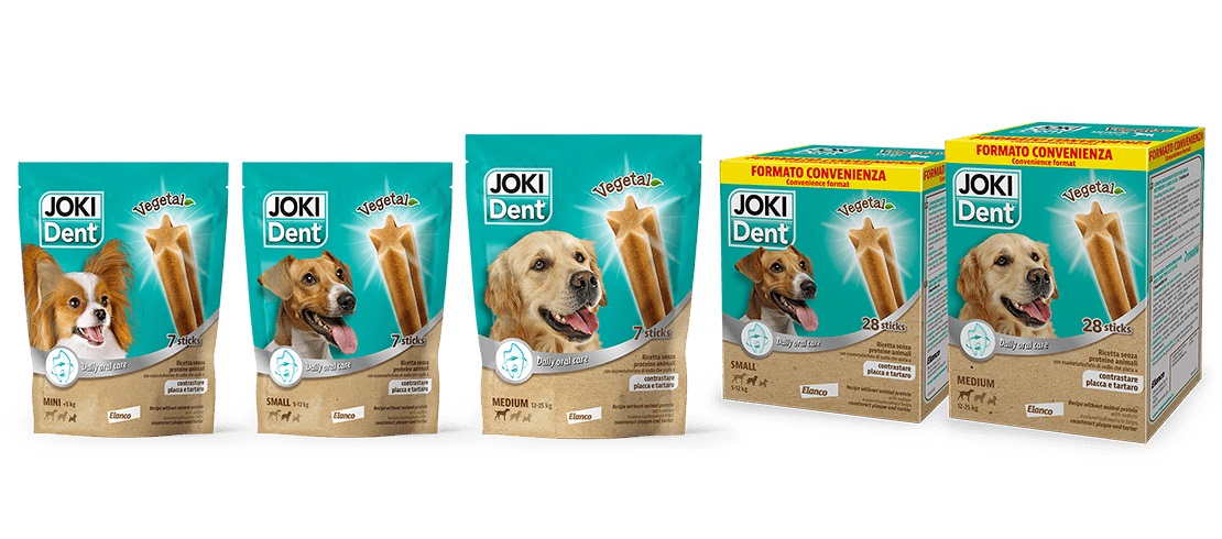 JOKI DENT VEGETAL TG MEDIA