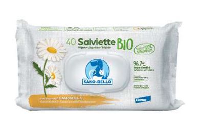 ELANCO SALV DET BIO ACQ CAMOM