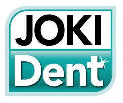 JOKI DENT NO GRAIN MEDI 7STICK