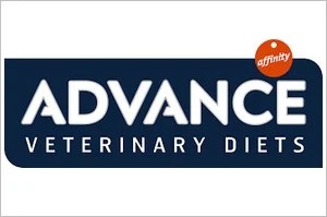 ADVANCE CANE DIET GASTROENTERIC MINI 1,5 KG