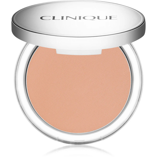 Clinique Superpowder Double Face Cipria Matte Honey