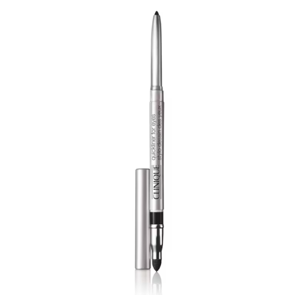 Clinique Quickliner Eyes Really Black