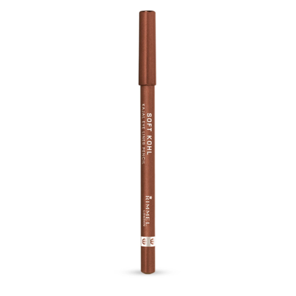 Rimmel Soft Kohl Kajal N.011 - Sable Brown