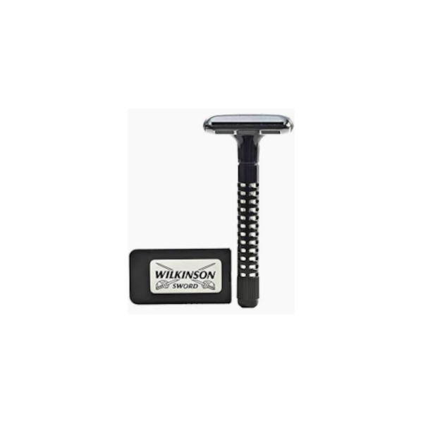 Wilkinson Rasoio Classico E Lame X