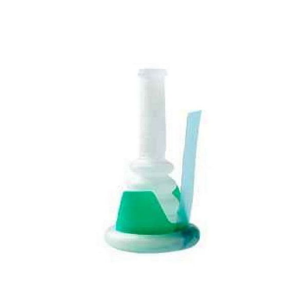 Guaina Ipoallergica Con Striscia Biadesiva Conveen Security 30 Pezzi Articolo 5035