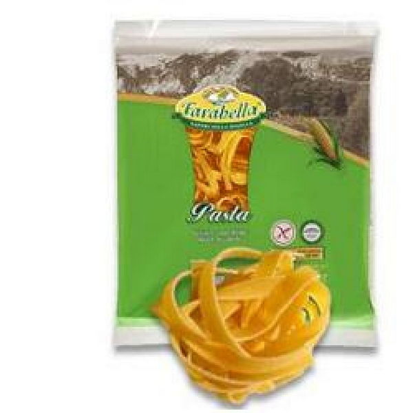 Farabella Tagliatelle 250 G