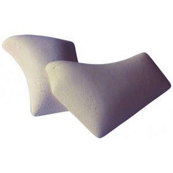 Pelota Destra Dualsan
