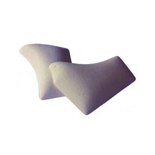 Pelota Sinistro Dualsan