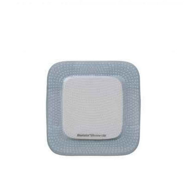 Biatain Silicone Lite12,5x12,5