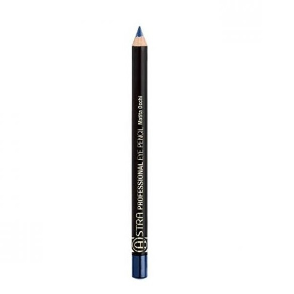 Astra Professional Eye Pencil Matita Occhi N. 05 Blue Night