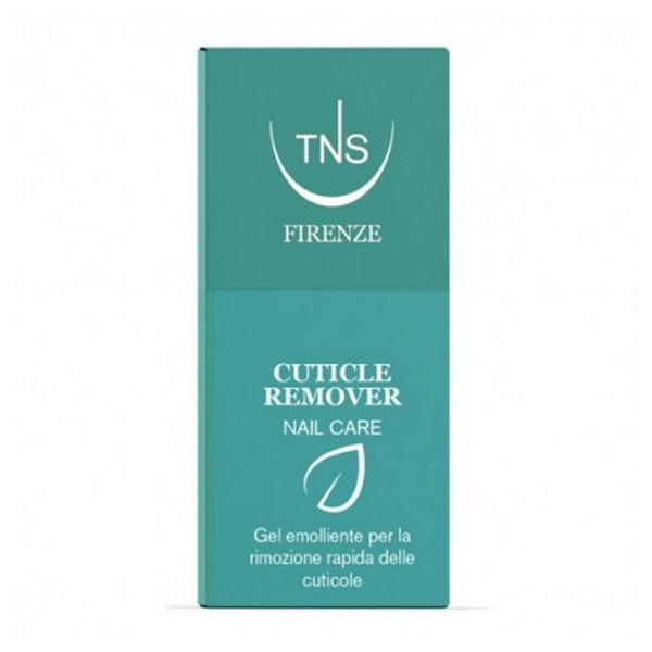 Tns Cuticle Remover
