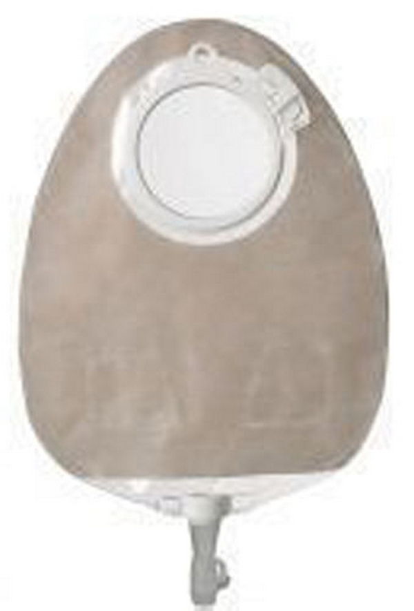SENSURA CLK URO MAXI TNT50MM30