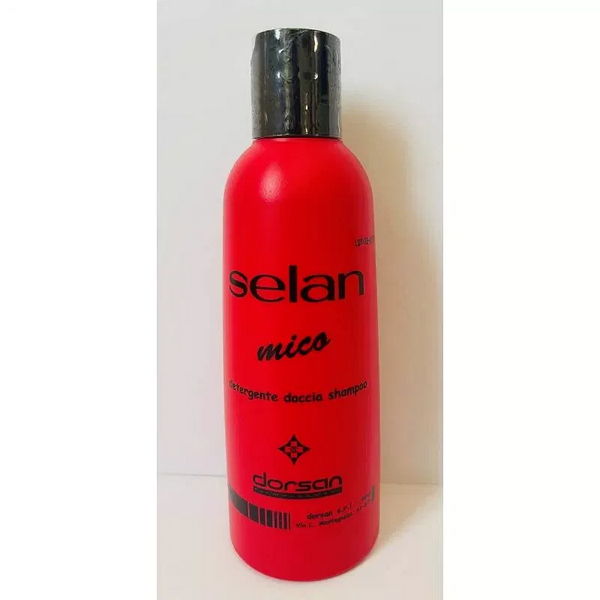 SELAN MICO 250ml