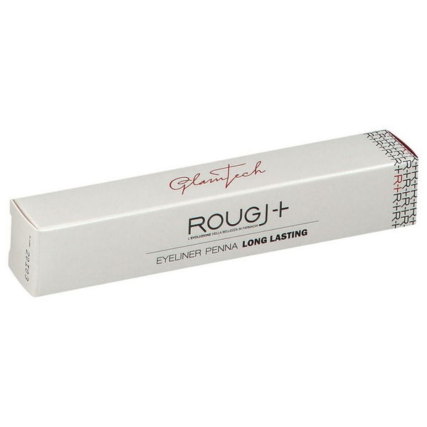 ROUGJ EYELINER STYLO