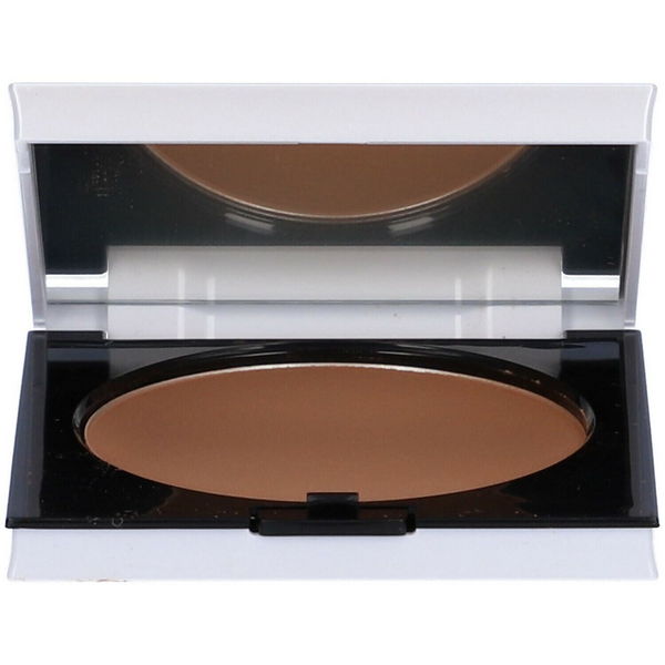 ROUGJ TERRA NORMALE GLAM TECH