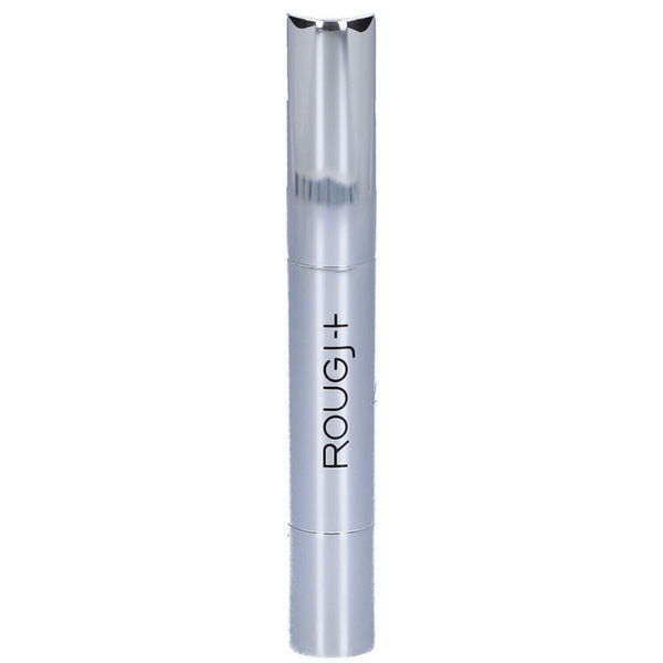 ROUGJ SKIN SMART FILLER LIP BO