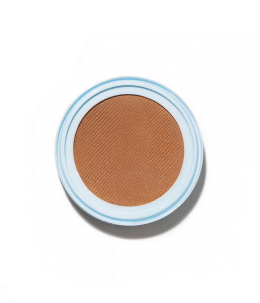 MIAMO SECOND SKIN MESH REF BRO