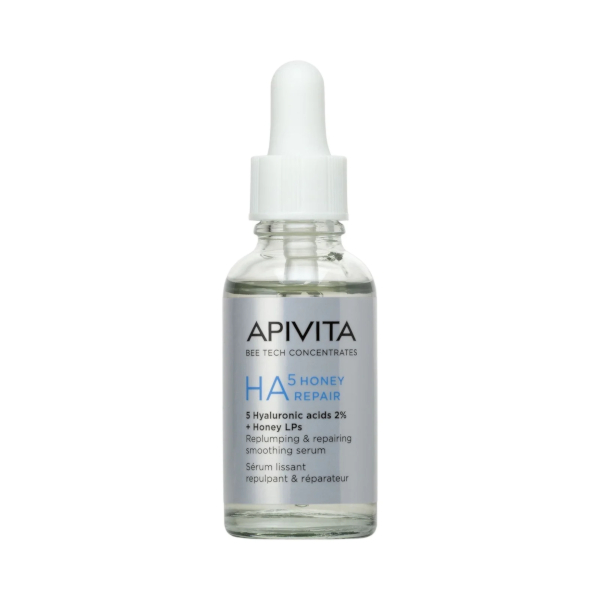 Apivita Hydra Repair Serum Da 30ml