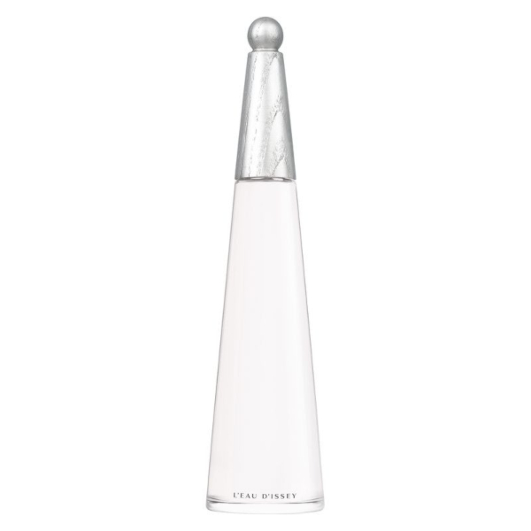 L'Eau D'Issey Eau De Parfum Intense 100ml
