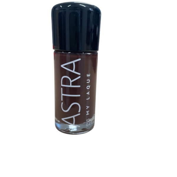 Astra My Laque Gel Effect Smalto 088 Da 12 Ml