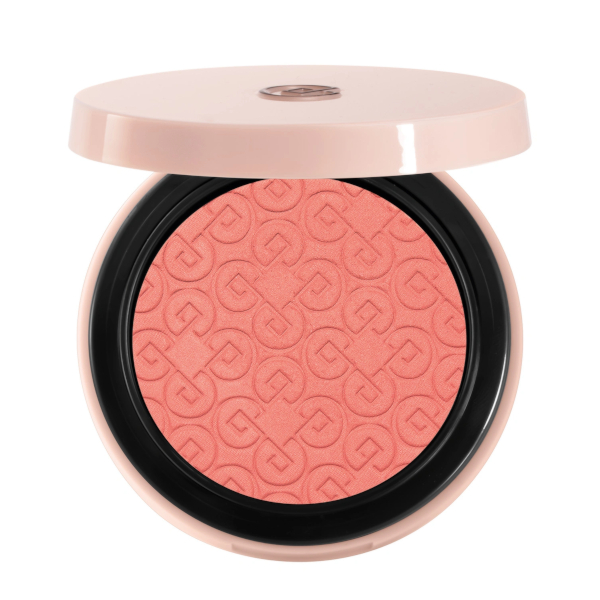 Collistar Impeccabile Maxi Blush 05 Canyon