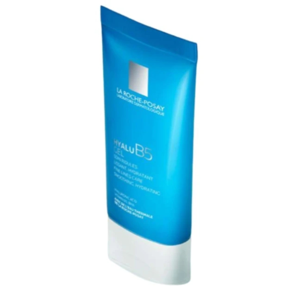 La Roche-Posay Hyalu B5 Acqua-Gel Idratante Viso 40ml