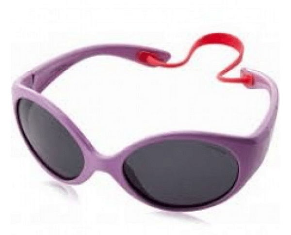 Safilo Kid1 Pld 8010/s Occhiali Miele I