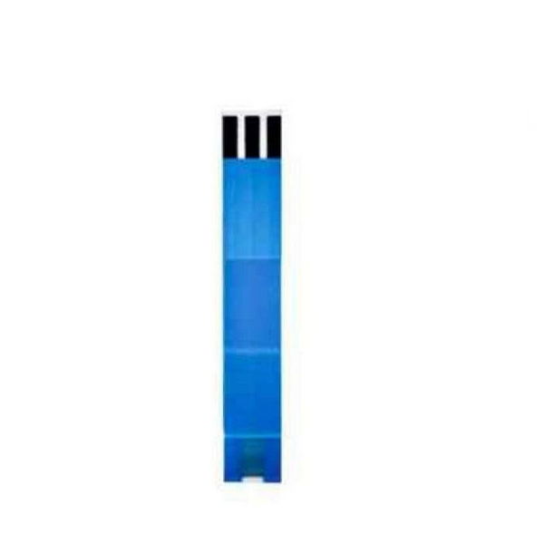 Med Trust Wellion Leonardo Strips Per La Glicemia 25 Pezzi
