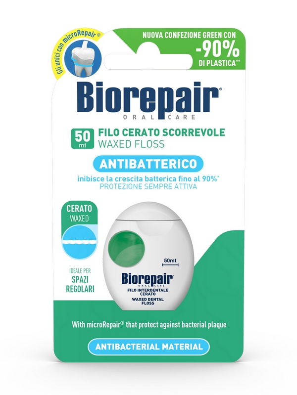 Biorepair Filo Cerato