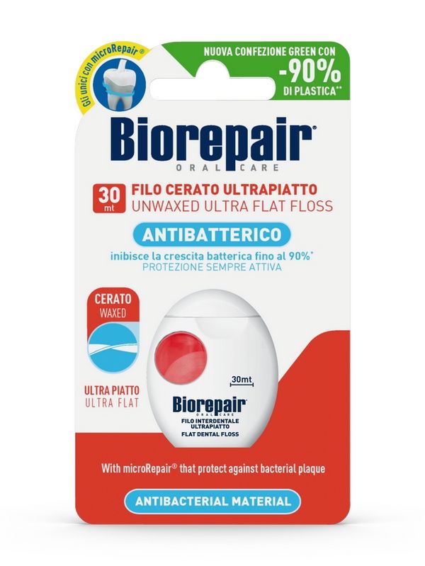 BIOREPAIR FILO PIATTO